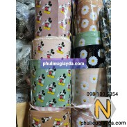 SIMILI PU LÀM DÉP , TÚI XÁCH .......... SIMILI PU LÀM DÉP , TÚI XÁCH ..........